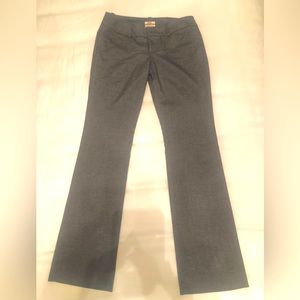 L/N Merona Modern Stretch Dress Pants